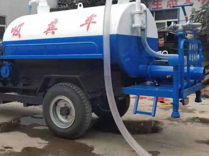 新北吕墅，疏通下水道，抽粪，管道清洗